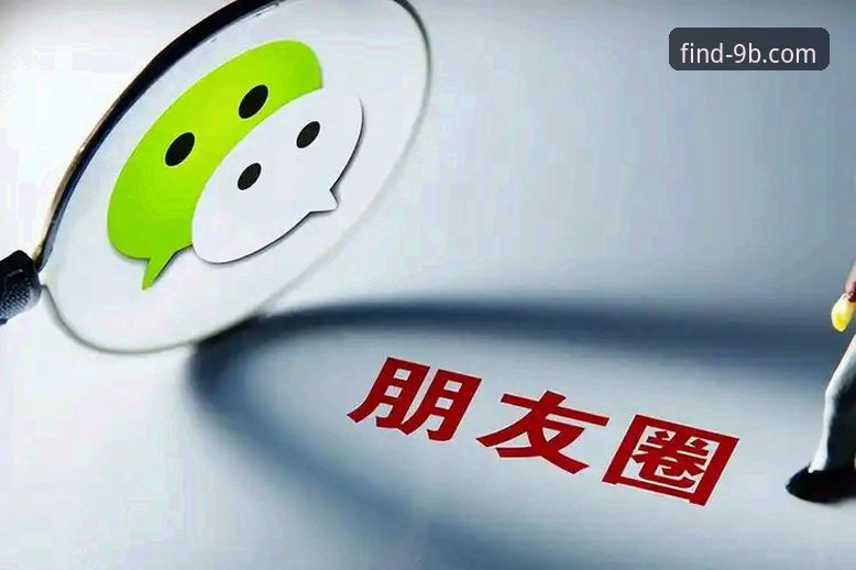 揭秘9博体育官方认证背后的真相：用户老张的真实体验与行业趋势分析