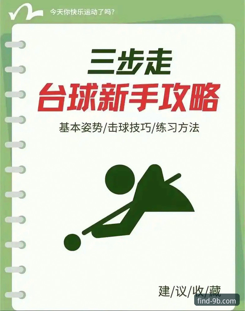 9博体育平台高效实用技巧：从入门到精通的关键操作指南